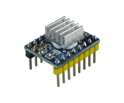 Artillery-Sidewinder-X1-FS31W01-Stepper-Driver-01-00649-25378