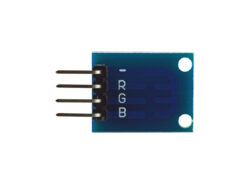Artillery-Sidewinder-X1-LED-Light-Module-09-00165-25384