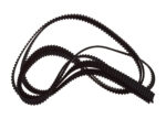 Artillery-Sidewinder-X1-Belt-GT2---900-mm-06-00094-25232