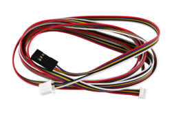 Creality-3D-CR-20-Pro-BLTouch-Cable-3012990107-25624