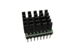 CreatBot-Schrittmotortreiber-6032-Z-E-22877