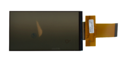 Anycubic-Photon-Zero-2K-LCD-Display-ZHP037-25198