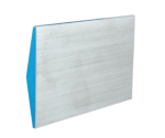 Anycubic-Photon-Zero-Build-Plate-PME075-1-25503_1