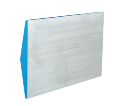 Anycubic-Photon-Zero-Build-Plate-PME075-1-25503_1