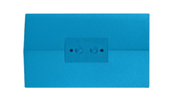 Anycubic-Photon-Zero-Build-Plate-PME075-1-25503