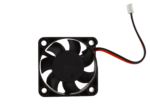 Anycubic-Mega-X-Print-Head-Cooling-Fan-MEL013-A-25545
