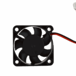 Anycubic-Mega-X-Print-Head-Cooling-Fan-MEL013-A-25545