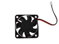 Anycubic-Mega-X-Print-Head-Cooling-Fan-MEL013-A-25545