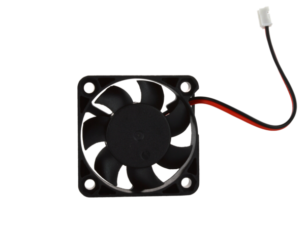 Anycubic-Mega-X-Print-Head-Cooling-Fan-MEL013-A-25545