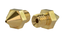 PrimaCreator-Raise3D-Pro2-Brass-Nozzle-0-8-mm-1-pcs-PC-NSP-08Bx1-PRO2-25596