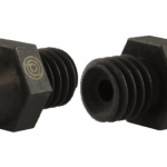 PrimaCreator-Raise3D-Pro2-Hardened-Steel-Nozzle-0-6-mm-1-pcs-PC-NSP-06Hx1-PRO2-25600