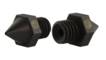 PrimaCreator-Raise3D-Pro2-Hardened-Steel-Nozzle-0-6-mm-1-pcs-PC-NSP-06Hx1-PRO2-25600