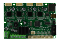 Creality-3D-Ender-3-Pro-Mainboard-32-bit--2002040006-25646