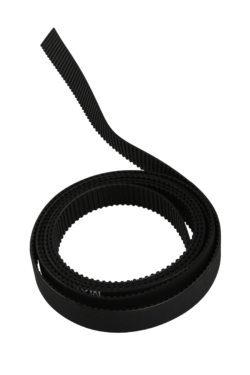 CreatBot-F430-X-axis-belt-25675