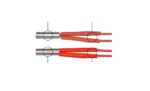 -BIQU-3D-B1-Heating-cartridge-XJR000181-25728