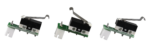P120-Set-mit-End-Stop-Schaltern-22292