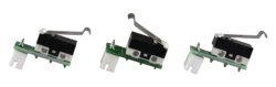 P120-Set-mit-End-Stop-Schaltern-22292