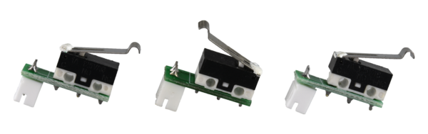 P120-Set-mit-End-Stop-Schaltern-22292