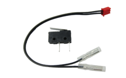 Wanhao-Duplicator-i3-Mini-Y-Achsen-Endschalter-305075-22844