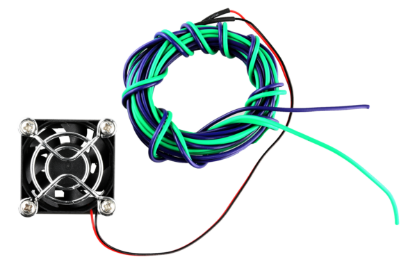 CreatBot-Hot-end-cooling-Fan--Left--22963