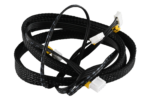 Creality-3D-Y-Motor-End-Stop-Kabel-3012020027-23412