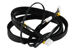 Creality-3D-Y-Motor-End-Stop-Kabel-3012020027-23412