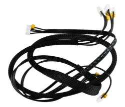 Creality-3D-X-E-Motor-End-Stop-Kabel-3012020028-23411