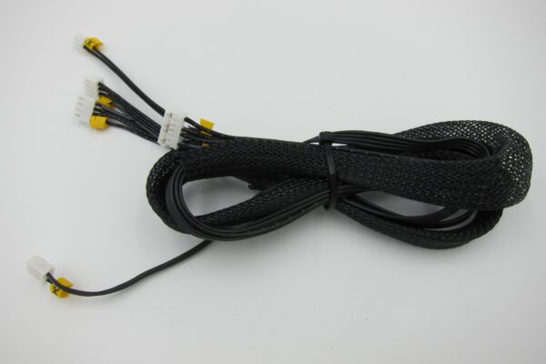 Creality-3D-X-E-Motor-end-stop-cables--23411