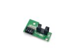 Flashforge-Adventurer-3-Endanschlagsensor-30-000756002-23471