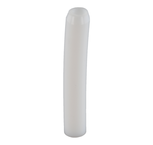 CreatBot-DE-PTFE-Schlauch-22730