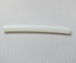 CreatBot-DX-Teflon-Tube--22730
