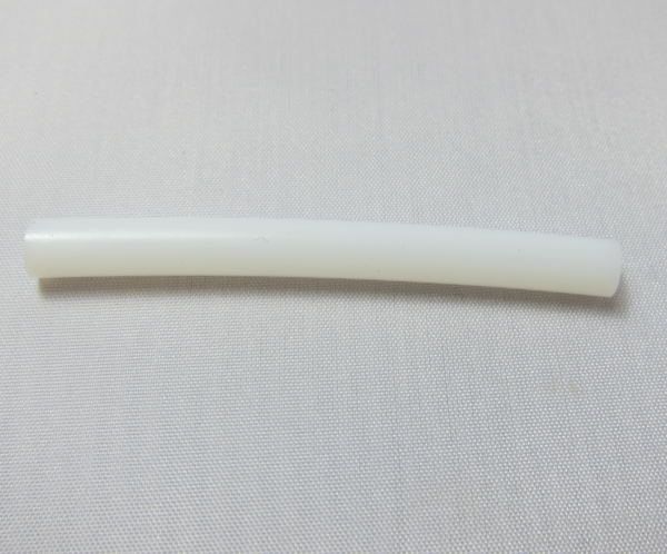 CreatBot-DX-Teflon-Tube--22730