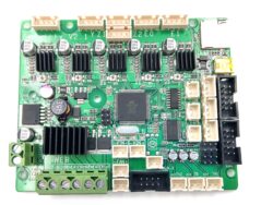 Creality-3D-CR-X-Mainboard-23649_1