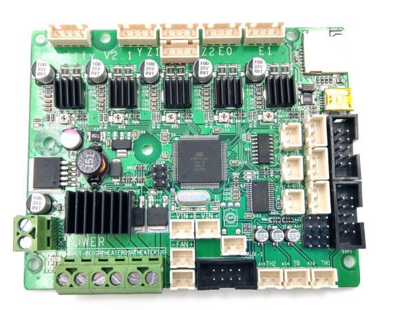 Creality-3D-CR-X-Mainboard-23649_1