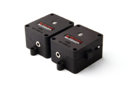 BondTech-DDG-Ultimaker-3--Extruder-Kit-EXT-KIT-43-23819