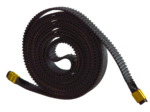 Creality-3D-Ender-6-Timing-Belt-2001040036-25744