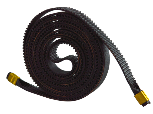 Creality-3D-Ender-6-Timing-Belt-2001040036-25744