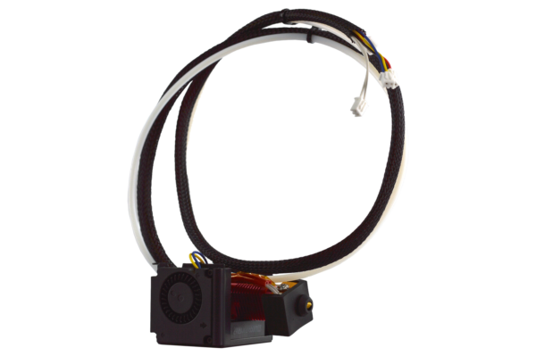 Creality-3D-Ender-6-Complete-hot-end-kit-2001040035-25745