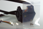 Creality-3D-Ender-6-Complete-hot-end-kit-2001040035-25745_3