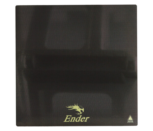 Creality-3D-Ender-6-Carbon-Glass-plate-3007020063-25746