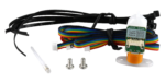 Creality-3D-Ender-6-BL-touch-kit-6002010002-25747