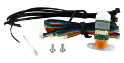 Creality-3D-Ender-6-BL-touch-kit-6002010002-25747