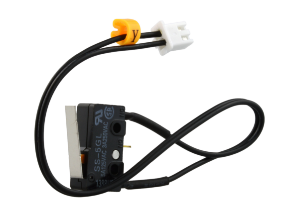 Creality-3D-Ender-6-Omron-limit-switch-2004010074-25749