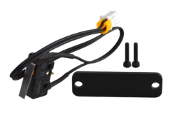 Creality-3D-Ender-6-Z-axis-limit-switch-2001020445-25750