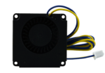 Creality-3D-Ender-6-4010-blower-fan-3005050103-25751