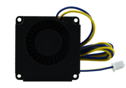 Creality-3D-Ender-6-4010-blower-fan-3005050103-25751