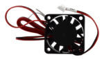 Creality-3D-Ender-6-4010-axial-fan-3005050104-25752
