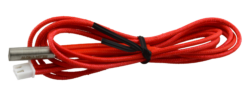 Creality-3D-Ender-6-CR-6-Heating-tube-3005040036-25755