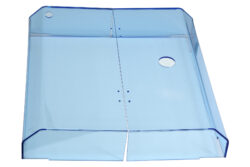 Creality-Ender-6-Top-Cover-6005010002-25757