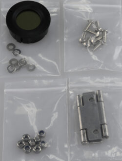 Creality-Ender-6-Top-Cover-6005010002-25757_1